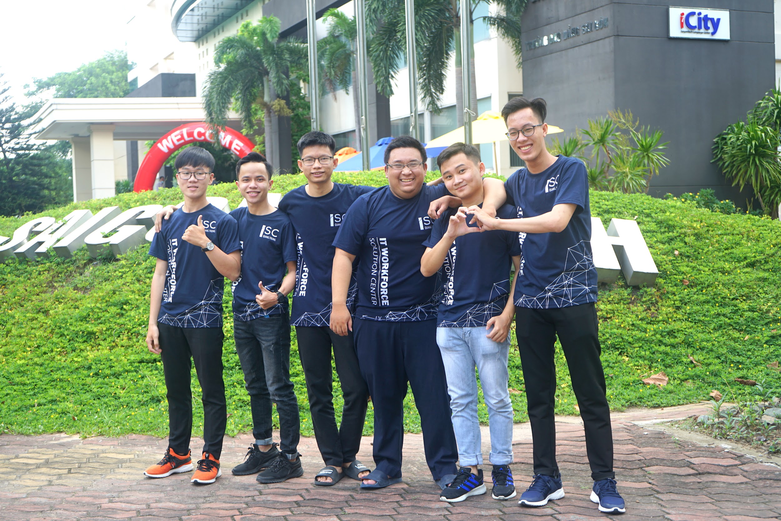 Để nguồn nhân lực CNTT phát triển: Cần đào tạo chuyên sâu và kết nối mạng lưới
