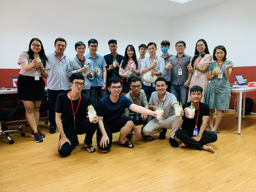 AEGONA INTERNSHIP/FRESHER PROGRAM – 2020