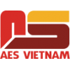 Branch of Automated Engineering Solution Vietnam JSC.