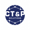 CT&P Solutions JSC