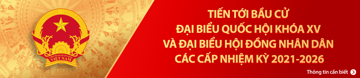 http://ict-hcm.gov.vn/baucutphcm
