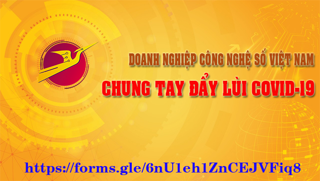 Thông báo số kinh phí đã ủng hộ về Bộ Thông tin và Truyền thông - Vụ Công nghệ thông tin qua địa chỉ: 