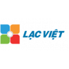 Lac Viet Computing Corporation