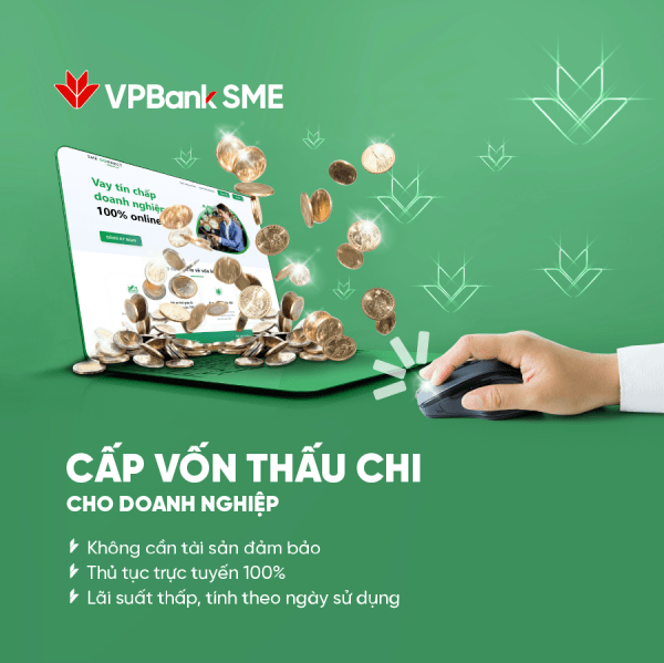 VPBANK và ATALINK hợp tác cùng phát triển khối khách hàng doanh nghiệp
