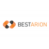 BESTARION Software Co., Ltd.