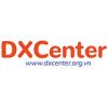 Ho Chi Minh City Digital Transformation Consulting and Support Center
