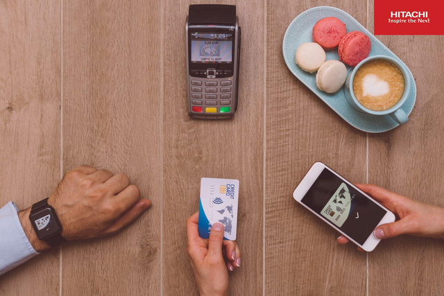 Tích hợp với các cổng và hỗ trợ các phương thức thanh toán của bên thứ 3 như MoMo, ZaloPay, Vietcombank EDC, VNPay, Clingme, Gift voucher, v.v…