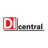 DiCentral Vietnam Co., Ltd.