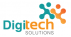Công ty TNHH Digitech Solutions