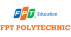 Trường Cao đẳng FPT Polytechnic