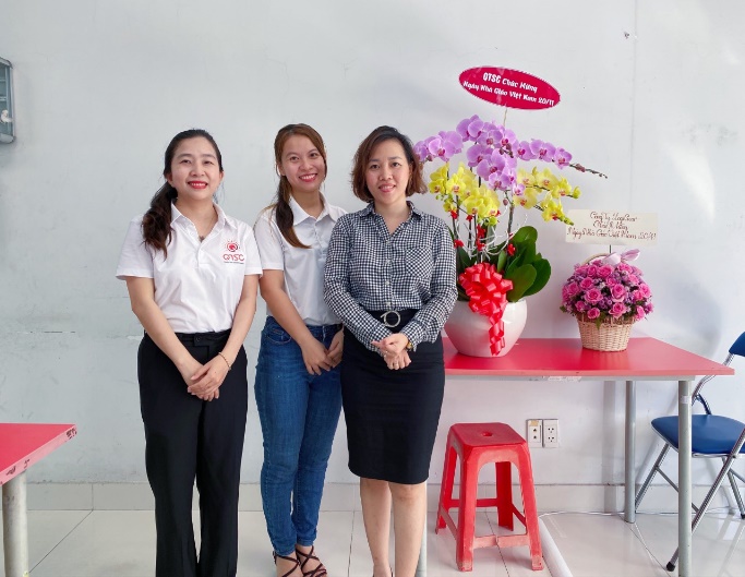 Cao đẳng Viễn Đông