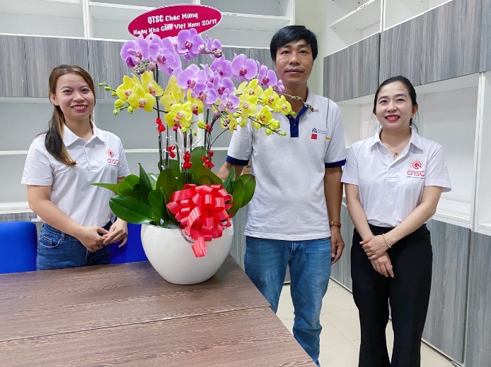 Đại học Hoa Sen