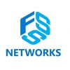 FSS Networks