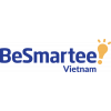 Besmartee Vietnam Co., Ltd.