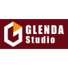 Glenda Studio Co., Ltd.