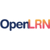 Interactive Technology Content OpenLRN Co., Ltd.