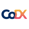 CoDX Digital Transformation Cooperation Co., Ltd.