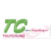 Thuy Chung Auditing - Branch of Dai Nam Auditing and IT Solutions Co., Ltd. 