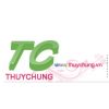 Thuy Chung Auditing - Branch of Dai Nam Auditing and IT Solutions Co., Ltd.
