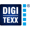 DIGI-TEXX VIETNAM LTD.