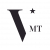 Công ty TNHH Giải pháp VMT