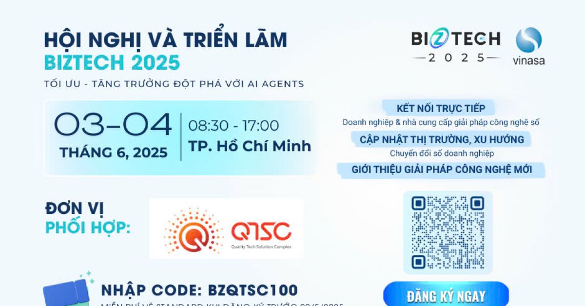 AI Và Tăng Trưởng Đột Phá - Cách Cách Mạng Hóa Doanh Nghiệp Của Bạn