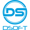 Công ty TNHH Phần mềm DSOFT