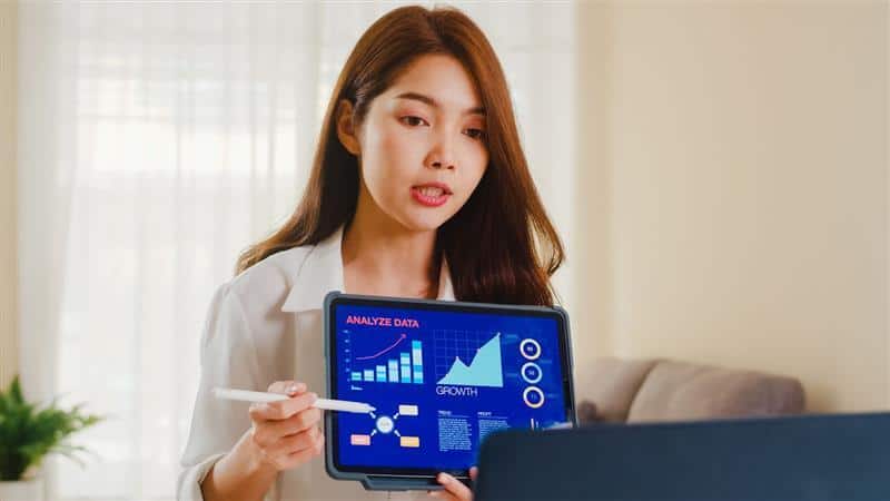 Phần mềm quản trị chuỗi cung ứng và xu hướng chuyển dịch trong thời đại mới