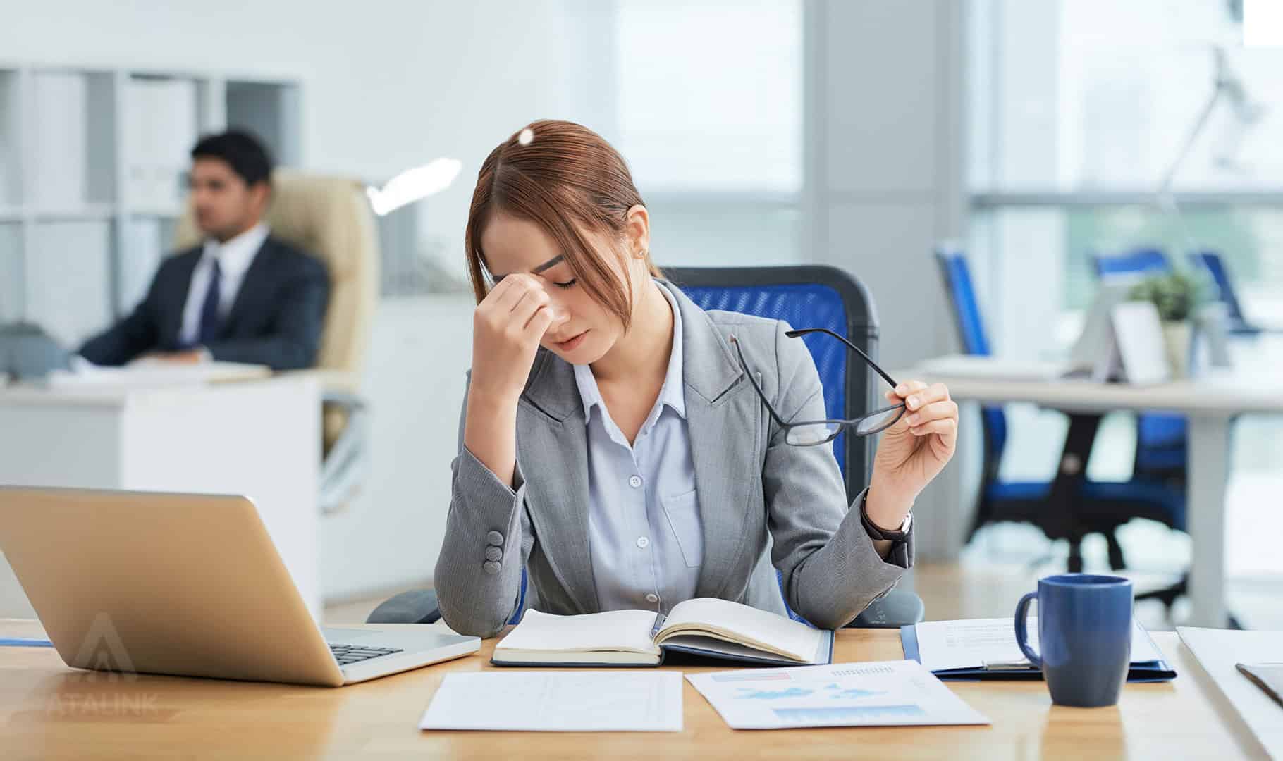 Quản trị chuỗi cung ứng: Vì sao phần mềm kế toán đơn lẻ phải “nhường chỗ” cho giải pháp hợp nhất?