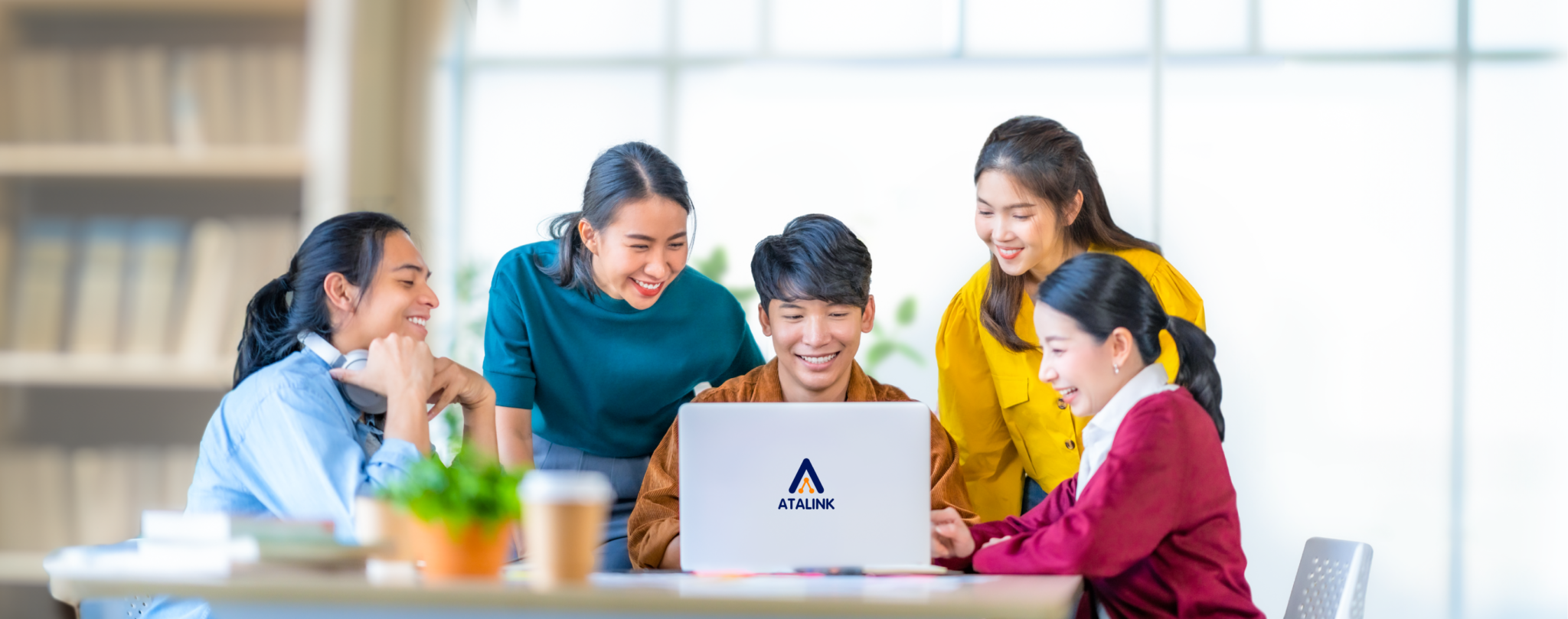 Top 10 phần mềm quản trị chuỗi cung ứng