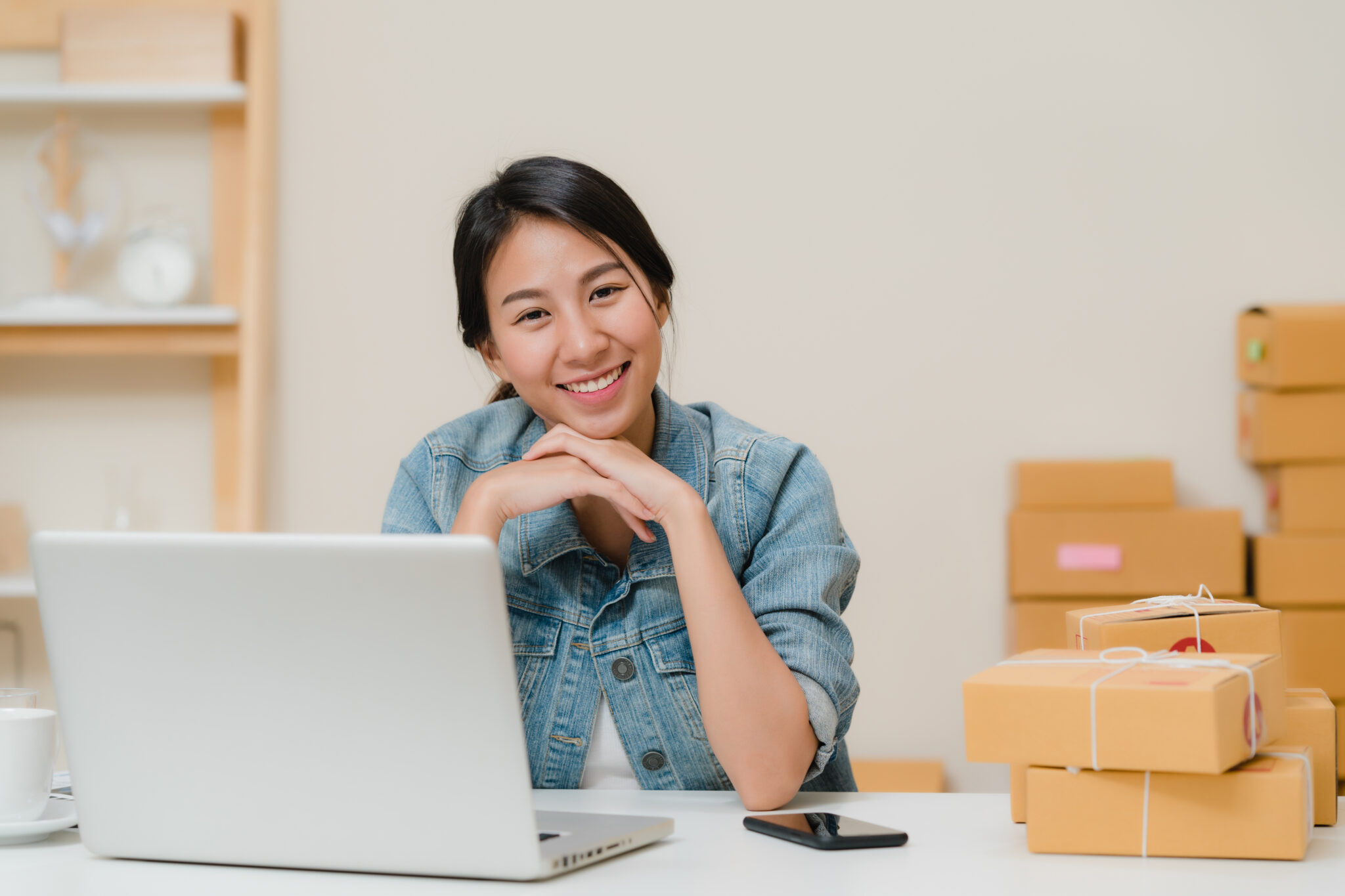  Top 10 phần mềm quản lý Mua hàng cho doanh nghiệp