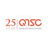 Quang Trung Software City Development Co., Ltd.