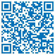 Quét mã QR để tải Thông cáo báo chí và hình ảnh