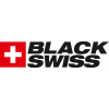 BlackSwiss Vietnam Co., Ltd.