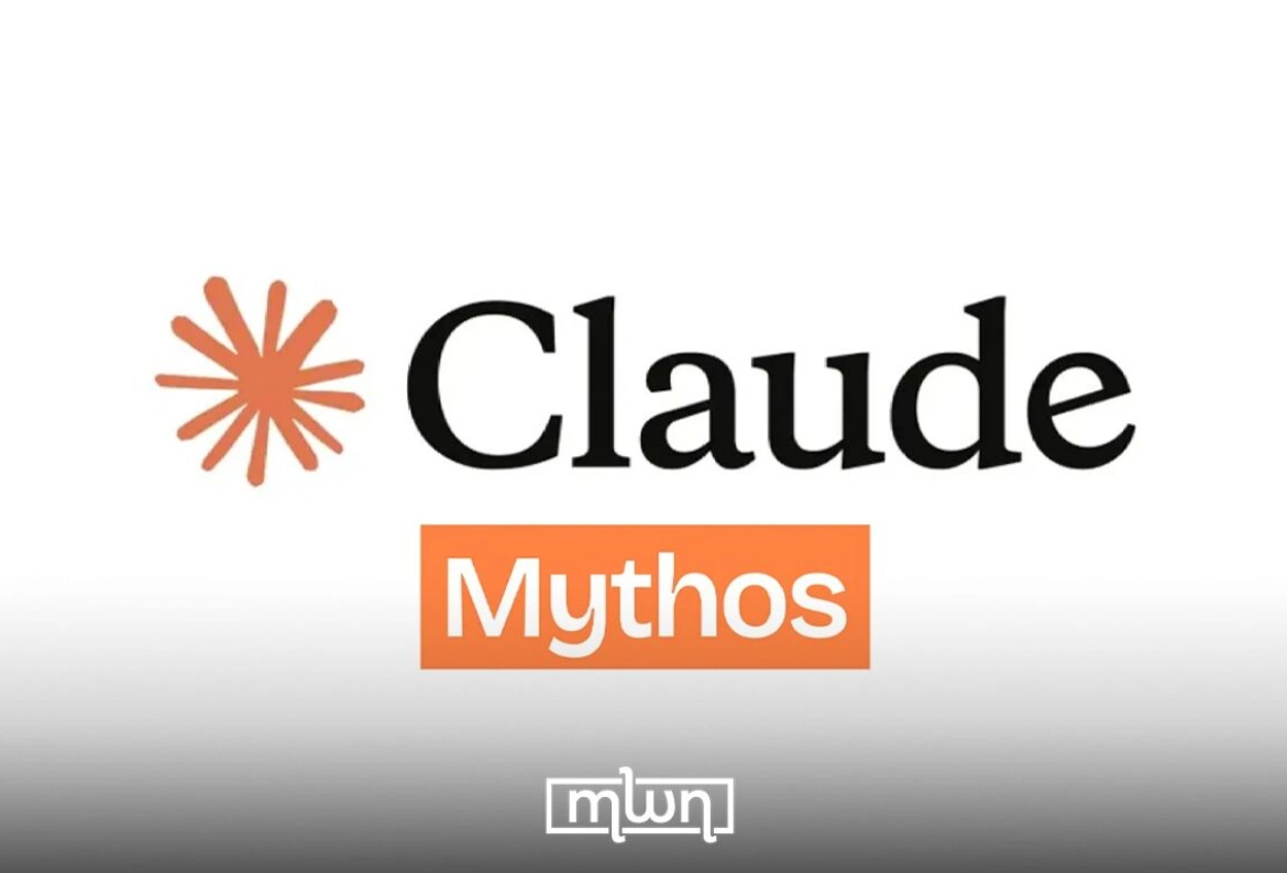Anthropic quyết định niêm phong mô hình AI Mythos vì lo ngại vượt tầm kiểm soát. Ảnh minh hoạ.