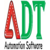 ADT Software Co., Ltd.