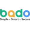 Công ty TNHH Dịch vụ và Giải pháp phần mềm Bado