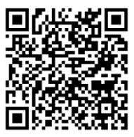 Scan mã QR để tải tài liệu hội thảo:
