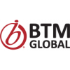 Công ty TNHH BTM Global Consulting Việt Nam