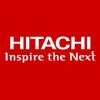 Công ty TNHH Hitachi Digital Services Việt Nam