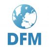 Công ty TNHH DFM-Engineering