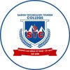 Trường Cao đẳng Kỹ thuật - Du lịch Sài Gòn