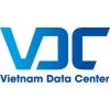 Công ty TNHH Vietnam Data Center