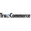 Công ty TNHH Dicentral Việt Nam