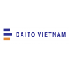 Công ty TNHH Daito Việt Nam