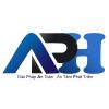 Công ty TNHH Thiết bị & Công nghệ Phần mềm An Phát