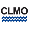 Công ty TNHH CLMO Việt Nam