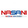 Công ty TNHH Công nghệ phần mềm Nasani