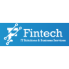 Công ty TNHH Công nghệ Fintech Meta