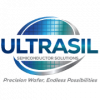Công ty CP Giải pháp Bán dẫn Ultrasil
